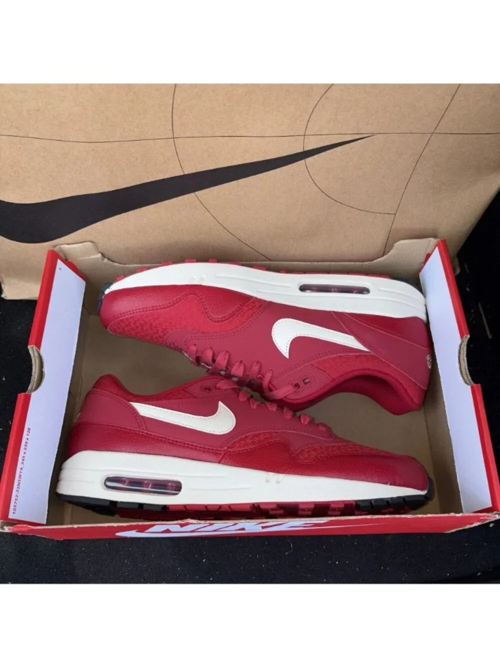 Nike brand new